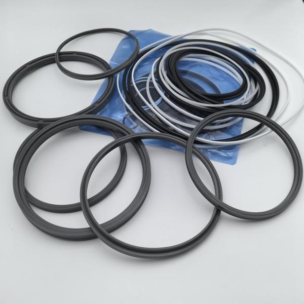 MS 900 Hydraulic Breaker Seal Heat Resistance And Oil Resistance For High Cost Performance