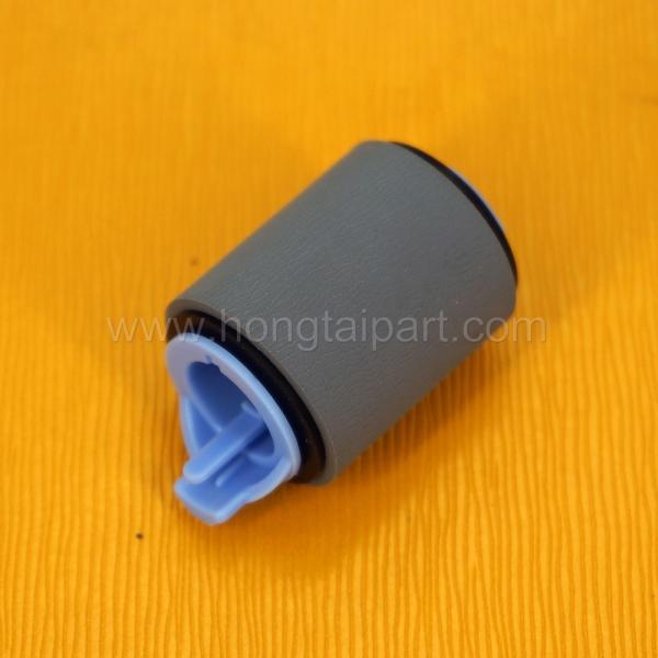 RM3-8532-000CN Controlador de CC para HP Laserjet Pro 4003DN MFP 4101 4102 4103 4104 PCB de placa DC