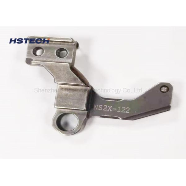 SS 104132102103 Panasonic AVK Machine AI Parts Сенсорный рычаг