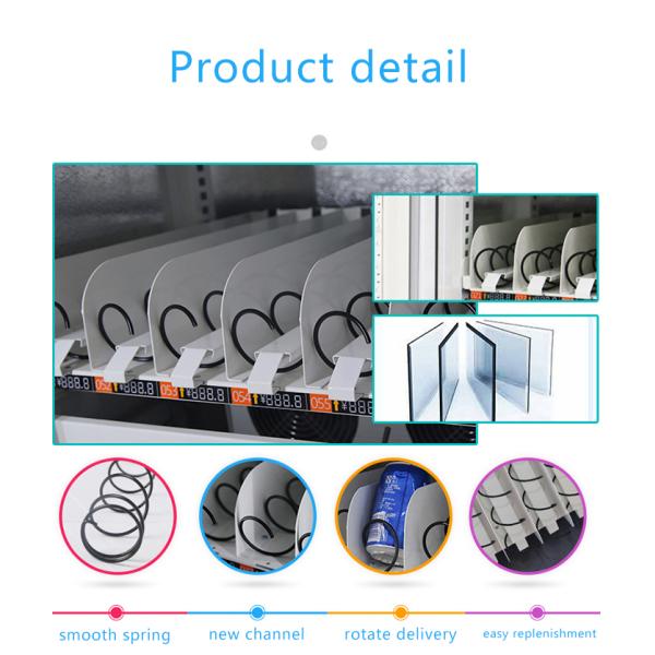 -18 OEM силы автомата 550W мяса степени c замороженный доступный