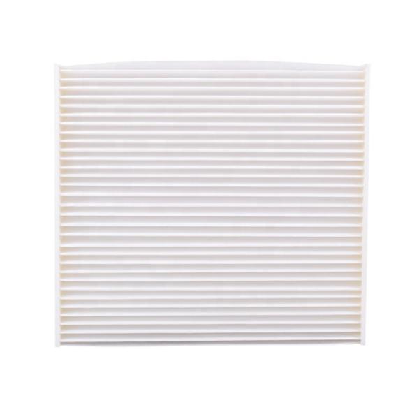 OE 87139YZZ08 Cabin Air Filter for Cars Engine Part Replacement Excellent Performance