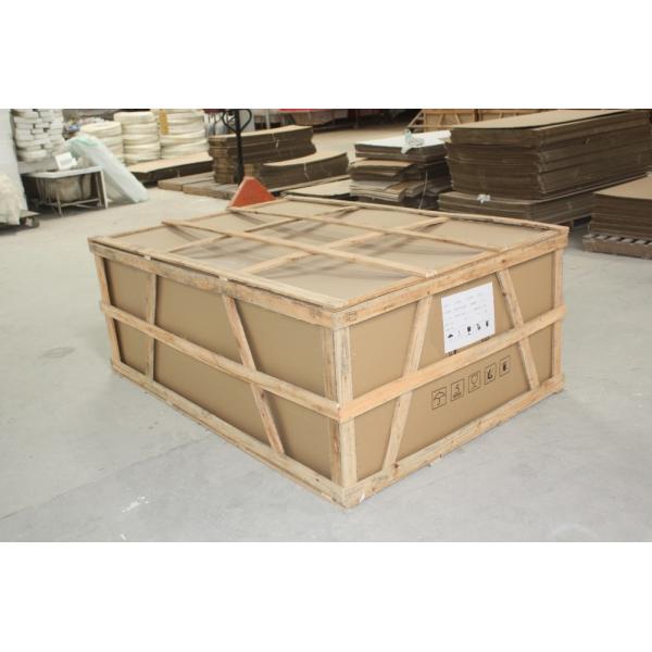 Водопад 6 Филиппин человека джакузи 2 ванны SPA водоворота ноги 1900mm