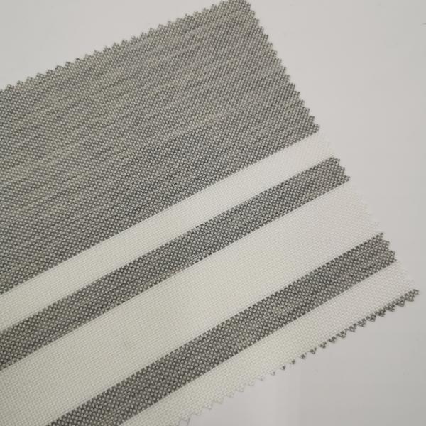 Высокая долговечность раствор окрашенные олефиновые твердые ткани устойчивые к морщинам и долговечные