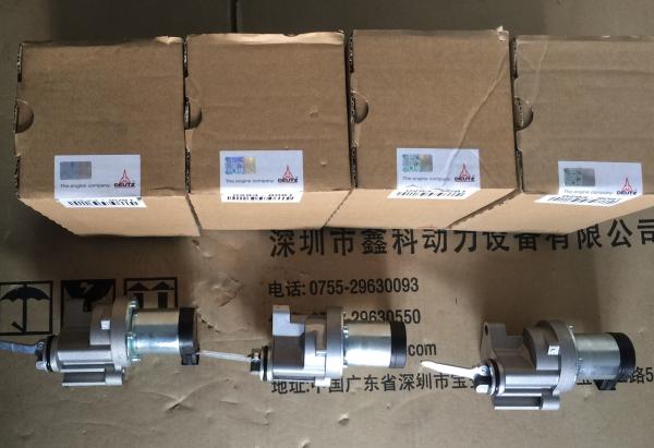 Germany,DEUTZ diesel engine parts,deutz Diesel generator parts, ring piston for deutz,04178311,04251766