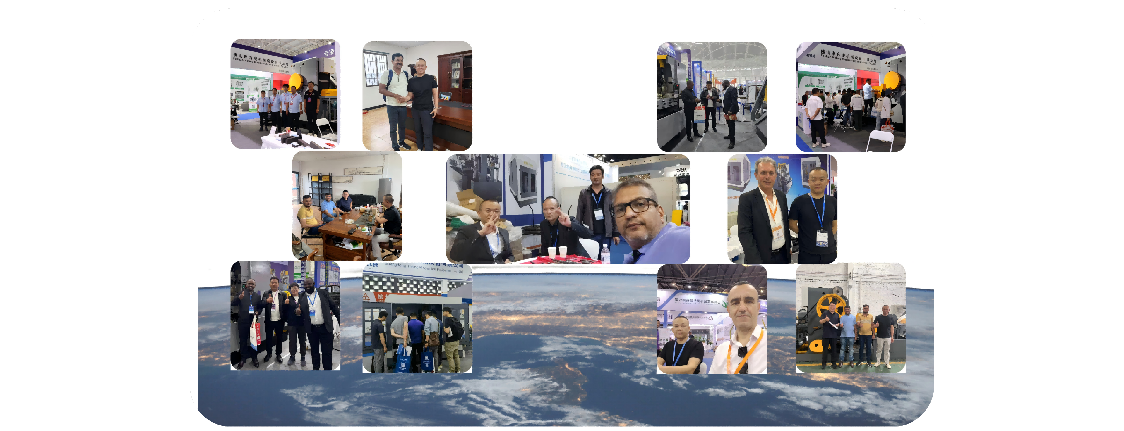 Full Automatic Drywall Screw Production Line Complete Solution