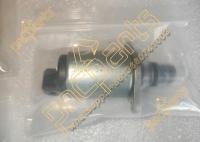 TM66001 Solenoid Valve 24V 20 Bar TM62301 Electric Proportional Pilot Valve