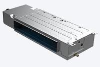 Invertisseur Multisplit R32 Multi Split Invertisseur de climatisation 1000m3/H Débit d'air