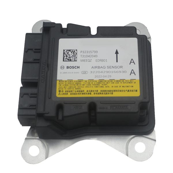 32315799 Блок диагностики автозапчастей for  2004-2022