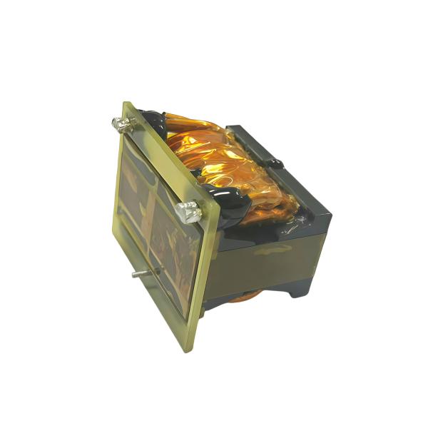 Low-loss New Energy Flyback Transformer High Frequency Switching Power Transformer