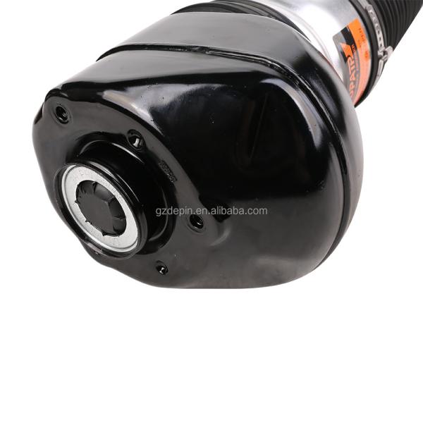 37106877554 Absorvedor de choque de ar para BMW G11 G12 37106877553 37106877553