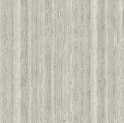 OEM Matt Grey Marble Slab Tile MELALAU CA ROCK Scratch Resistant