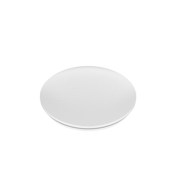 1500LM Ceiling Mounted Light