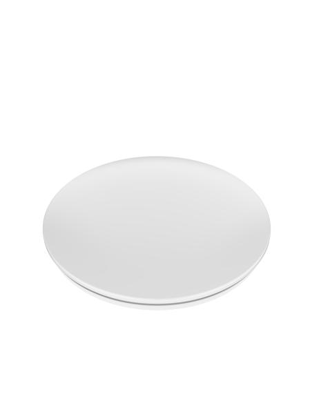 CRI 80 Color Temp CCT / RGB+CCT 2200LM 86mm LED Indoor Ceiling Lights