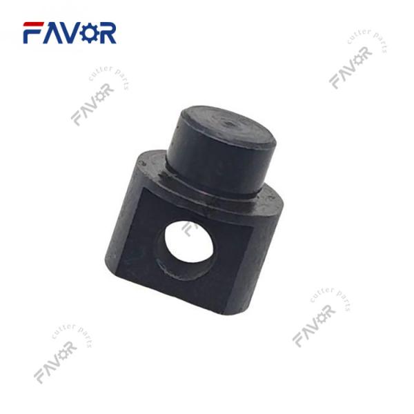 109156 Main Beam Shaft for Vector VT5000 Auto Cutter 0.01kg