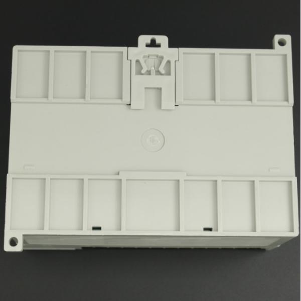 Модуль 24VDC PLC регулятора логики XC3-32R-E цифровой Programmable