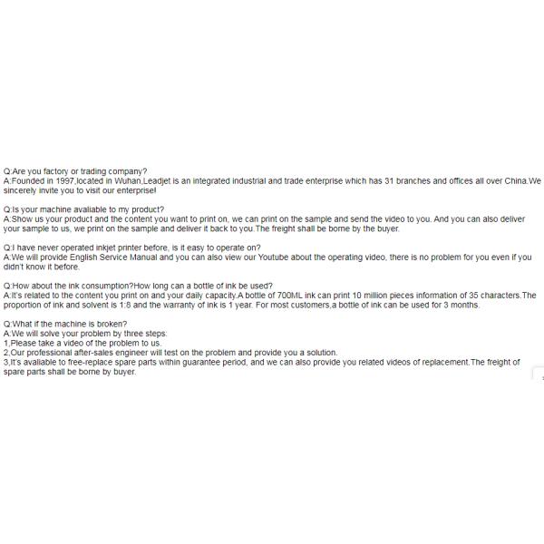 taille industrielle du convoyeur à bande 120W 1500×200mm pour le sac de papier de carton