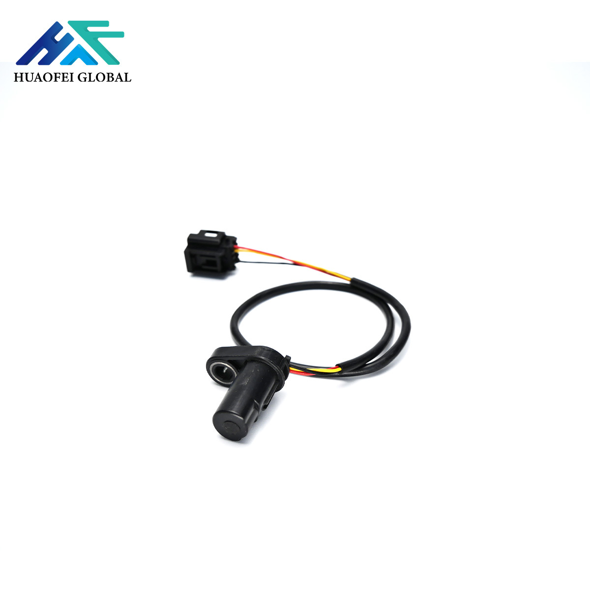 6DCT450 MPS6 Input Speed Sensor Gearbox Repair Sensor For Ford C-Max / C-Max II