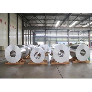 Hunan Huabond Technologies Co., Ltd