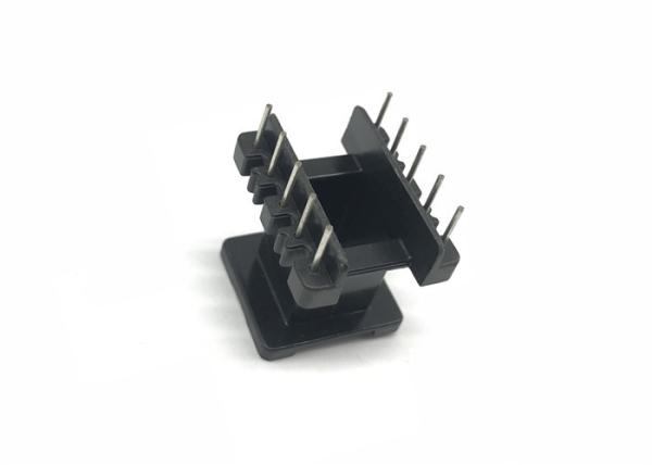 EI Type EI30 Vertical Transformer Bobbin Types For Switching Power Supply