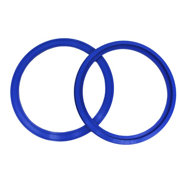 EPDM FKM Rubber Flat Washer Low Temp O Rings Seal Food Grade