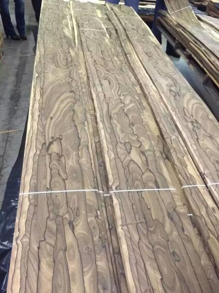 Ziricote Exotic Wood Veneer Mexican Ebony for Guitars Humidors Jewelry Boxes and Inlay from www.shunfang-veneer-com.ecer.com