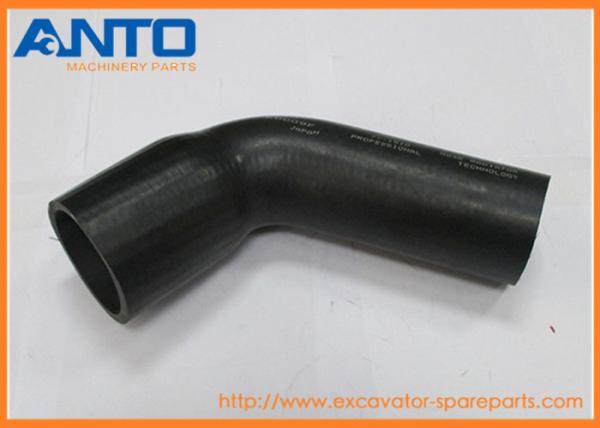 7Y-1910 7Y-1916 Turbocharger Intake Hose Used For  320 320B Excavator Engine Parts