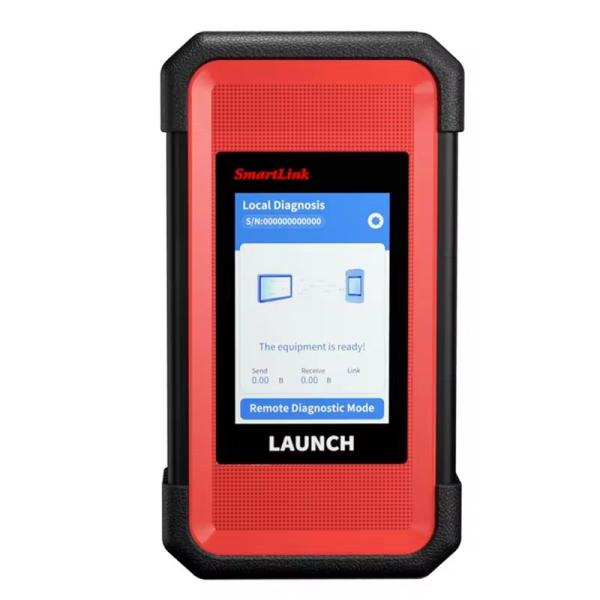 Launch X431 SmartLink C V2.0 – Remote Diagnostic Device ( Vehicle Data Link Connector )