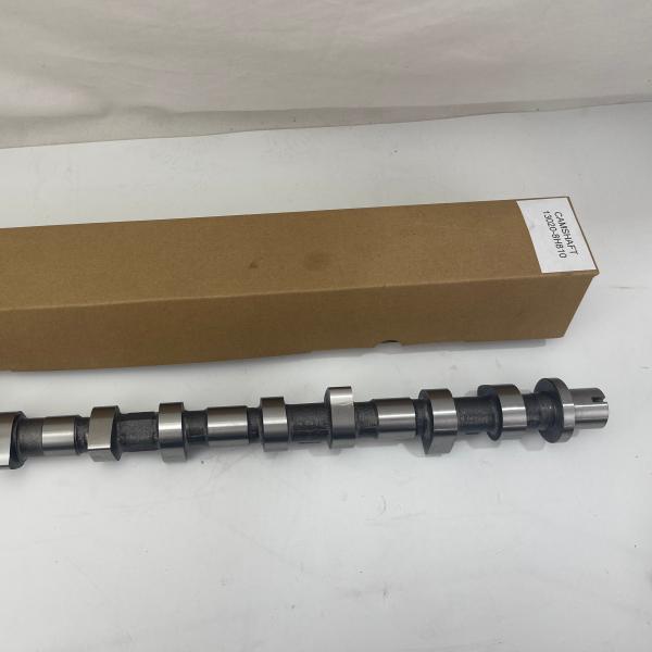 Hot Sell New Factory  Engine Part Camshaft 13020-AD202/13020-8H810 Suitable for Nissan YD25/NAVARA 2007-2018 /X-TRAIL 2001-13