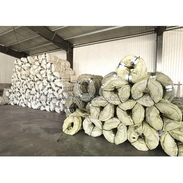 Bto-30 450мм двухжильный забор из колючей проволоки Концертина провода