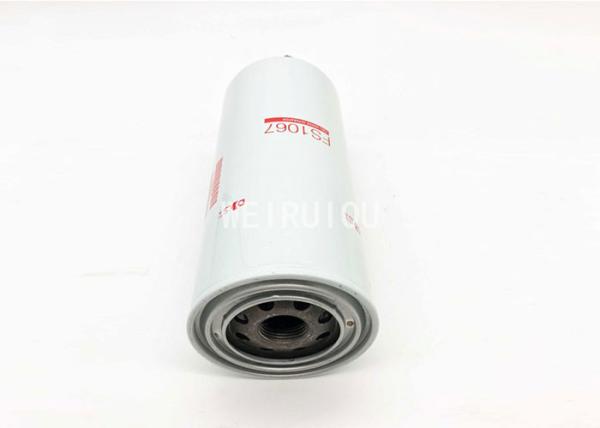 1-14 UNS-2B Hydraulic Oil Water Separator Filter For Diesel Tank FS1003 FS1067
