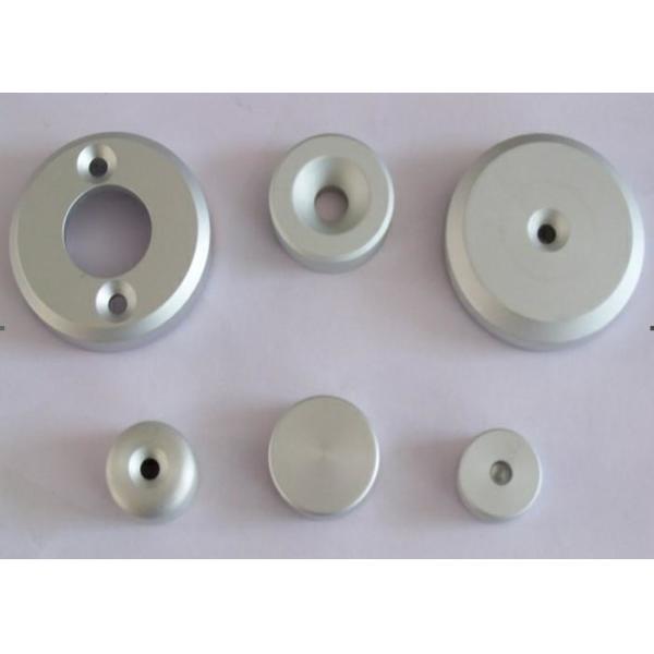 Штыри селектора веса РДВСБ-07/оборудование фитнеса разделяют для оборудования прочности