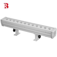 RGB 4in1 Beam Bar LED Stage City Light Supplier