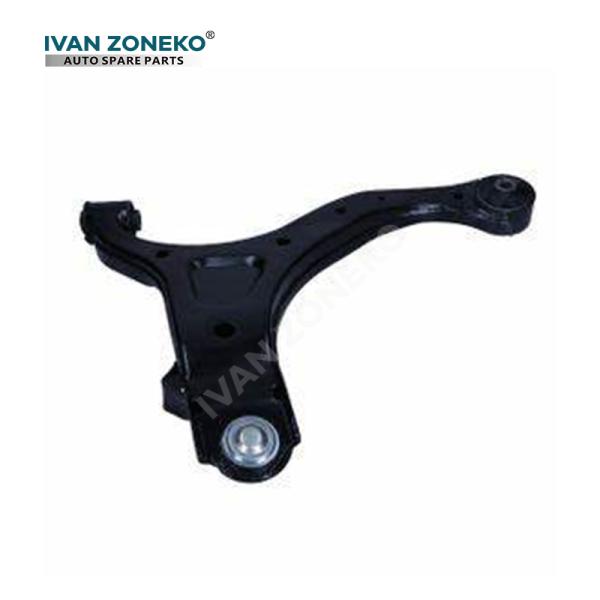 Automobile Spare Parts Front Control Arm 54500-2B500 For Hyundai SANTA Lower Control Arms