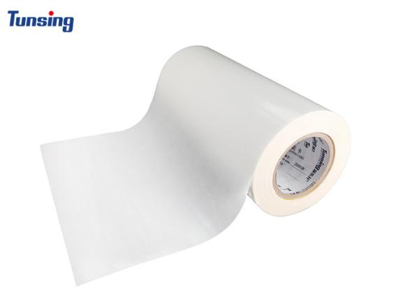 Customize Width Tpu Hot Melt Adhesive For Laminating Fabric