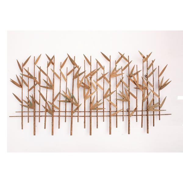 Tree Metal  Wall Art