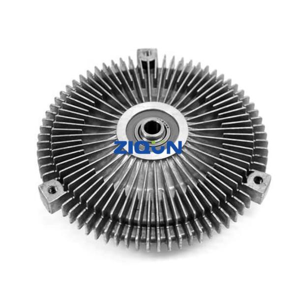 Fan clutch 1032000222 1042000122 For Mercedes Benz Truck Engine high quality