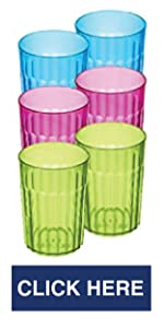 Portable Outdoor Camping Water Bucket With Handle BPA-Free Food Grade Material Square Liquid Storage Container