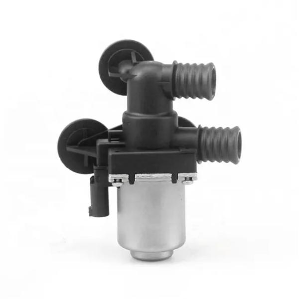 Auto Parts Heater Control Valve OE 64118369805 for BMW Z8 Z8 1977-2012 Year