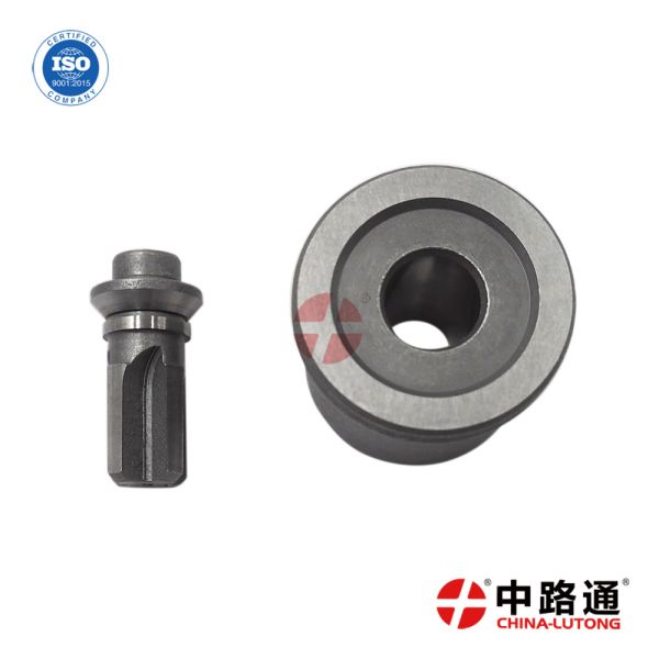 Diesel Injection Delivery Valve 2 418 552 027   OVE228 for  element nozzle delivery valve