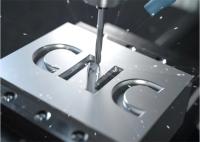 Partes de mecanizado CNC de aleación de aluminio Anodizado de precisión Partes automáticas CNC