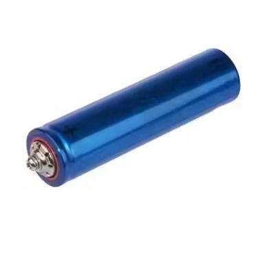Lithium Ion 40152 Lifepo4 Battery Cell 3.2v 17ah