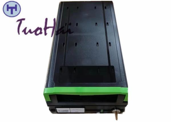 cassette 00155842000F des pièces AFD DVRT Opteva DN100 d'atmosphère de 00-155842-000F Diebold