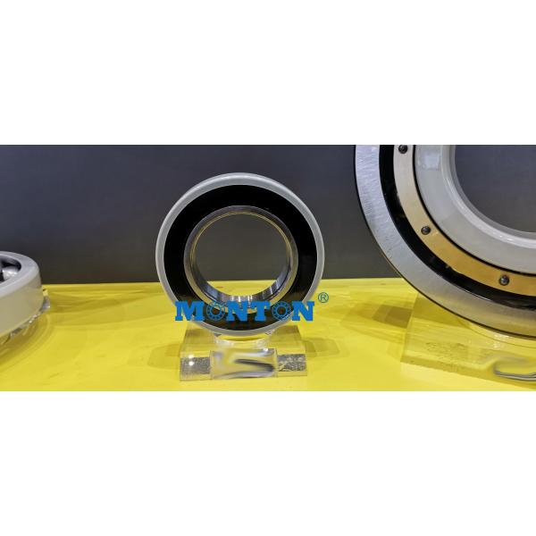 6336M/C3VL2071 180*380*75mm Insulated Insocoat bearings for Electric motors