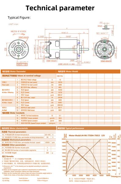Faradyi  hot sales Complete Freewheels One Way Clutch Bearing FR 775