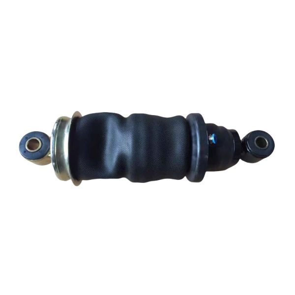 Spring Suspension air 81.41722.6051 81.41722.6052 Front Shock Absorber Rear Shock Absorber for Shacman Delong F3000 81.41722.6051 81.41722.6052
