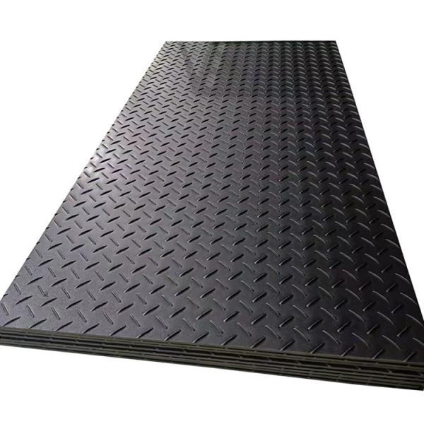 Home Mats For Home Workout Equipment Floor Padding For Kids Available In Packs Of 24 Sq Ft, 48 Sq Ft, 144 Sq Ft