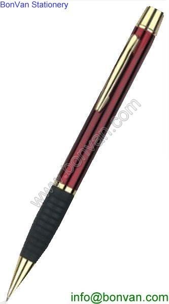 heavy metal ballpoint pen/promotional ballpen yiwu for giveaway gifts,metal ballpoint pen