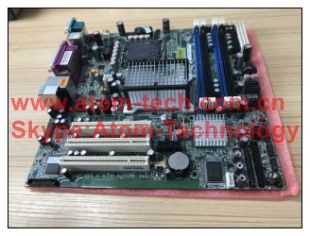 ATM Machine Parts NCR 6625 Motherboard Talladega  497-0451319 / 497-0455710 / 497-0464481 / 497-0457004 / 497-0477586