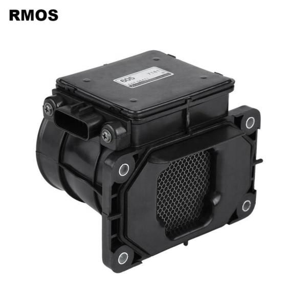 Mass Air Flow Meter Sensor E5T08471 / MD343605 / 74-60020 / 4G63 64 for
