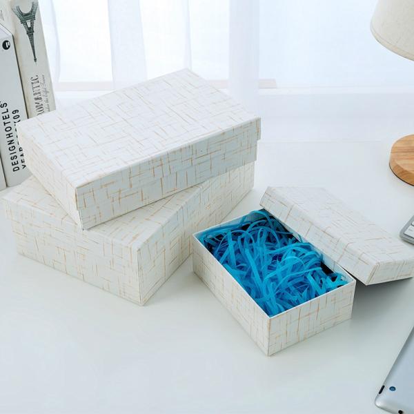 коробка упаковки пиццы бумаги 12инч Ресиклабле Крафт с прозрачным окном